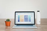 Design Tooltips in Jetpack Compose