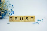How to build TRUST in Machine Learning, the sane way