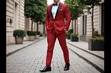 Red-Trousers-1