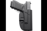 vedder-holsters-prodraw-owb-paddle-holster-1