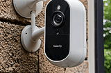Outdoor-Battery-Powered-Security-Camera-With-Smartphone-App-1