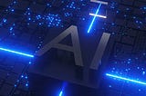 Can AI Humanizers Bypass AI Detectors? I Tested 4 Tools Against Pangram Labs & Quetext