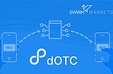 Swarm Markets to launch decentralized OTC trading