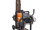 vulcan-350-lb-capacity-welding-cart-56191-1