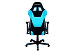Can I use a Gaming Chair as an Office Chair ?