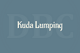Guitar Chords Kuda Lumping - Iwan Fals