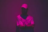 I Wore Pink to Work on Purpose, and It Was Empowering