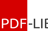 How to Create and Modify PDF Files in Deno With pdf-lib