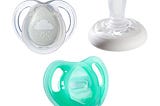 tommee-tippee-pick-a-paci-collection-breast-like-ultralight-and-night-time-glow-in-the-dark-0-6m-3-c-1