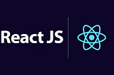 Getting Started with React.js