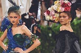 The Met Gala Recap