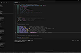 I’ve been vibe coding — and it’s changed everything.