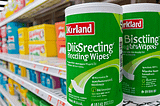 Kirkland-Disinfecting-Wipes-1
