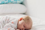 15 Ways To Help You Manage Your Sleep