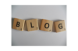 Reasons Your Business Needs a Blog