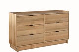 simply-modern-natural-oak-6-drawer-52-5-in-w-dresser-1