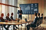 Why Tough Investment Times Are a Startup’s Best Opportunity