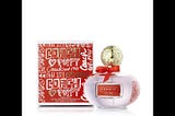coach-poppy-by-coach-eau-de-parfum-spray-3-4-oz-women-1