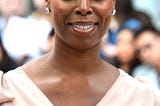 Sidra Smith Movies