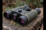 Sightmark-Ghost-Hunter-4X50-Night-Vision-Binocular-1