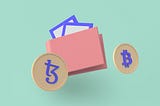 Blockchain 101 — Part 2: Principles