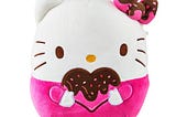 squishmallows-valentines-day-8-plush-hello-kitty-1