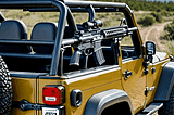 Jeep-Gun-Rack-1