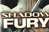 shadow-fury-998519-1