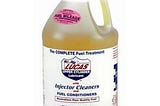 lucas-upper-cylinder-lubricant-with-injector-cleaners-and-fuel-conditioners-128-oz-jug-1