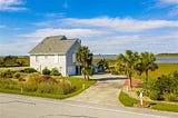 Top 5 Places For Sale In Atlantic Beach NC