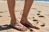 Nude-Strappy-Sandal-1