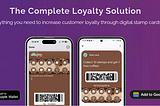 5 Top Loyalty Apps to Boost Customer Retention in 2024
