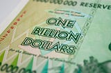 June ‘Deluded Custodians’ Challenge