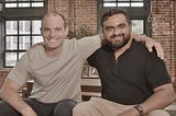 Picus doubles down on Blitzy: Why we continue to back the future of autonomous software development…