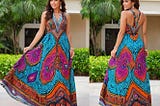 Clearance-Maxi-Dress-1