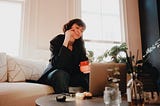 Ten Signs You May Be an AuDHD Woman