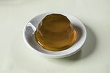 "Gelatin: The Tasteless Powerhouse Transforming Your Health and Recipes"