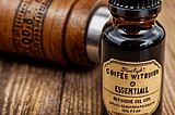 Coffee-Essential-Oil-1