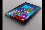 Lenovo-Tablet-1