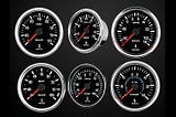 Gauges-For-Boat-1