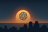 OpenAI Just Launched Agent Builder — Which Startups Will Die?