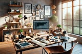 12 Best Remote Jobs For Beginners in 2024