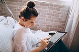 Bulletproof Guide for Stable Passive Income on Redbubble in 2022 — Part 2