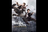 the-other-guys-tt1386588-1