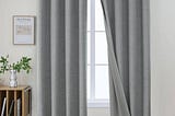 joydeco-light-grey-blackout-curtains-96-inches-long-for-living-room-100-blackout-light-grey-curtains-1