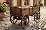 Pull-Cart-1