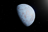 TOI-1853b: un exoplaneta neptuniano que no debería estar