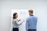Managing People, Not Just Requirements: The BA’s Role in Stakeholder Success
