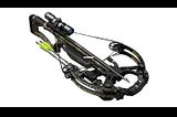 barnett-whitetail-hunter-str-crossbow-1