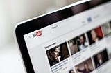 I have 1.22k subscribers and 268k total views. How should I apply for monetization?